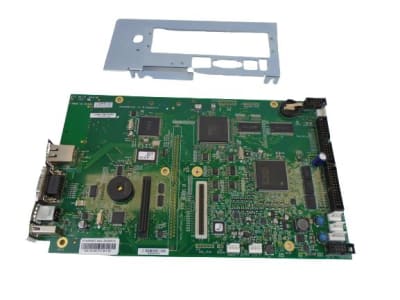 HONEYWELL 1-971156-900