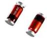ASEA BROWN BOVERI DI0001A06