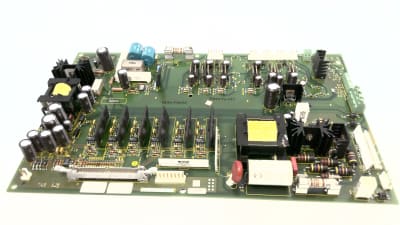 ALLEN BRADLEY 1336-BDB-SP51A