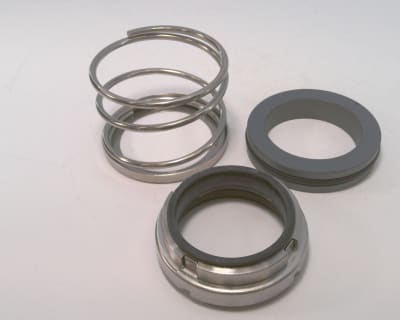ARMSTRONG 9975000-993