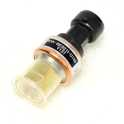 DANFOSS NSK-BE021I-U108