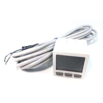 SMC ZSE20-P-01-L