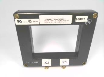 ELECTRO METERS 567TL-102-1