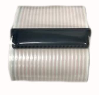 KOHLER COMPANY 292836