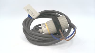 OMRON E2F-X10Y2-53-US