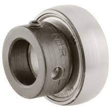 TIMKEN RAL100NPPB
