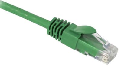 YASKAWA ELECTRIC UWR01076-1