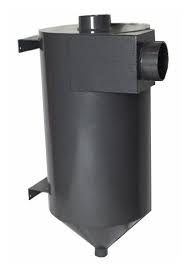 RAPTOR BLASTING SYSTEMS LLC RB500-RCLMR