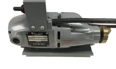 GENERAL ELECTRIC 0149C9620-P1