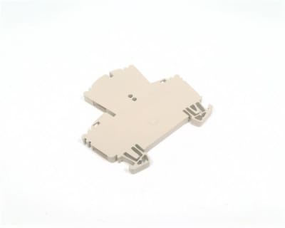 RS COMPONENTS 779-598