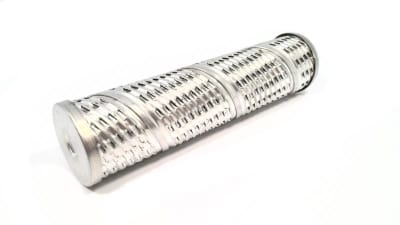 PARKER 937936Q