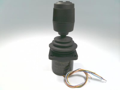 CH PRODUCTS HFX-45D42-018