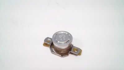 HONEYWELL 2455RP-91000430