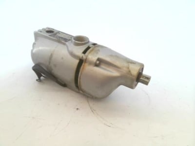 GENERAL ELECTRIC 105C9393-P2