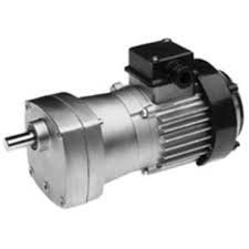 BISON GEAR 017-175-0013