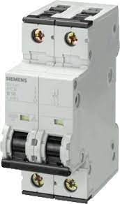 SIEMENS 5SY7240-6