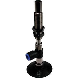 SMC ZPR50FNJ20-08-A14