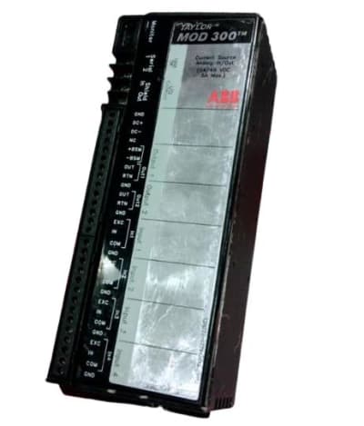 ASEA BROWN BOVERI 6233BP10810