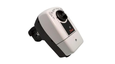 DANFOSS AMV 435