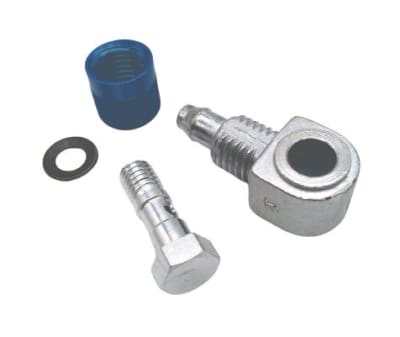 FESTO 4562