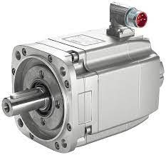 SIEMENS A6X30102243