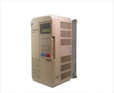 YASKAWA ELECTRIC CIMR-G5C40P7