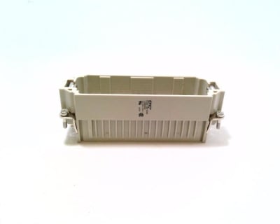 LAPP USA H-DD 108 SCM