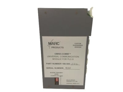 MILLE APPLIED RESEARCH 166-500-022