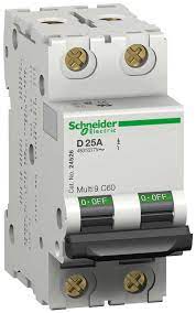 SCHNEIDER ELECTRIC 24133