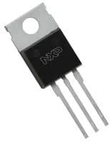 NXP SEMICONDUCTOR BT139800G127