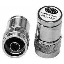 MECA ELECTRONICS 401-1F3