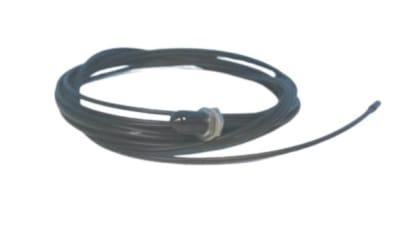DATALOGIC OF-42ST-20