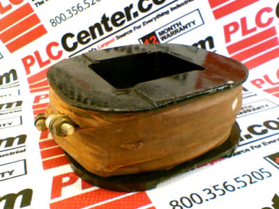 GENERAL ELECTRIC 3027974