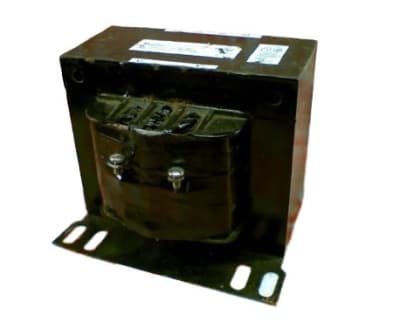 HAMMOND MANUFACTURING PT1500MQMJ