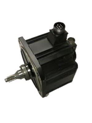 NACHI MFM452Q6V