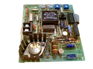 EATON CORPORATION 15-446-2