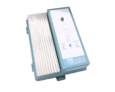 FENNER PN2450-8000