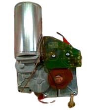 ITE SIEMENS WLELCMTR120