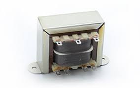 MCI TRANSFORMER 4-07-7016