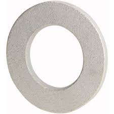 LINCOLN INDUSTRIAL 48620