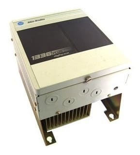 ALLEN BRADLEY 1336-B020-EDE-L1