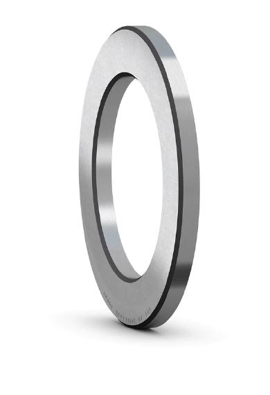 SCHAEFFLER GROUP WS81120