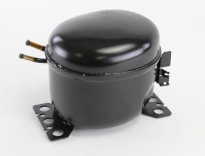 SECOP COMPRESSORS 195B0340