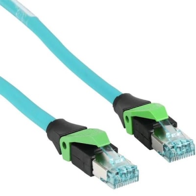 MURR ELEKTRONIK 7700-74301-S4U0500