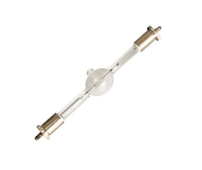 OSRAM HBO200W/2TM