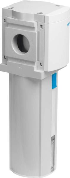 FESTO MS12-LF-G-CUV