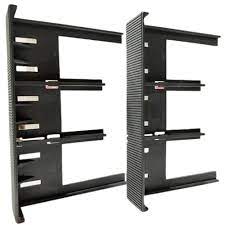 ASEA BROWN BOVERI LT460-AC