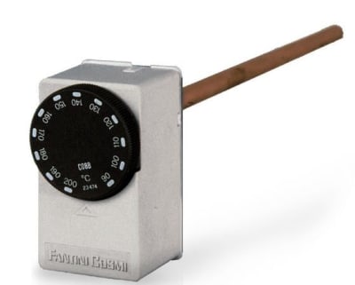 FANTINI COSMI C08B