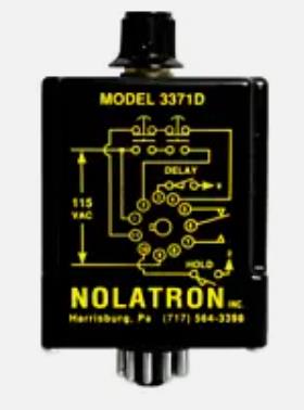NOLATRON 3371D-5