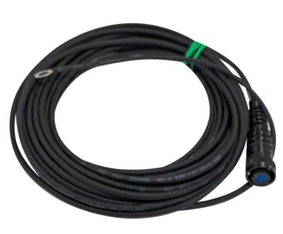 MILLER ELECTRIC 200238